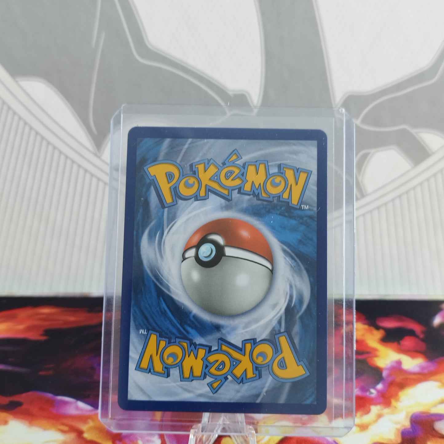 White Kyurem GX (SM 141)