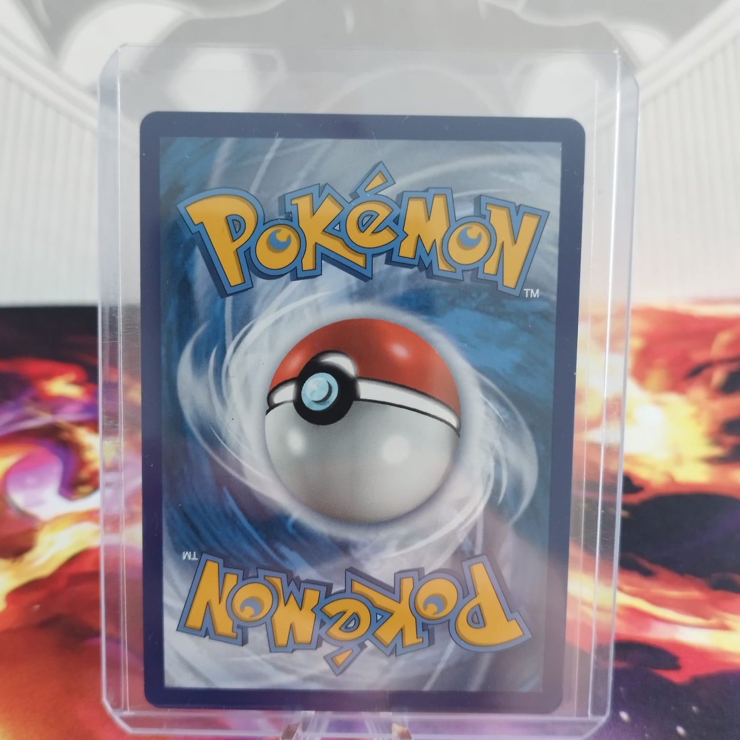 Eldegoss V Shiny SWSH084