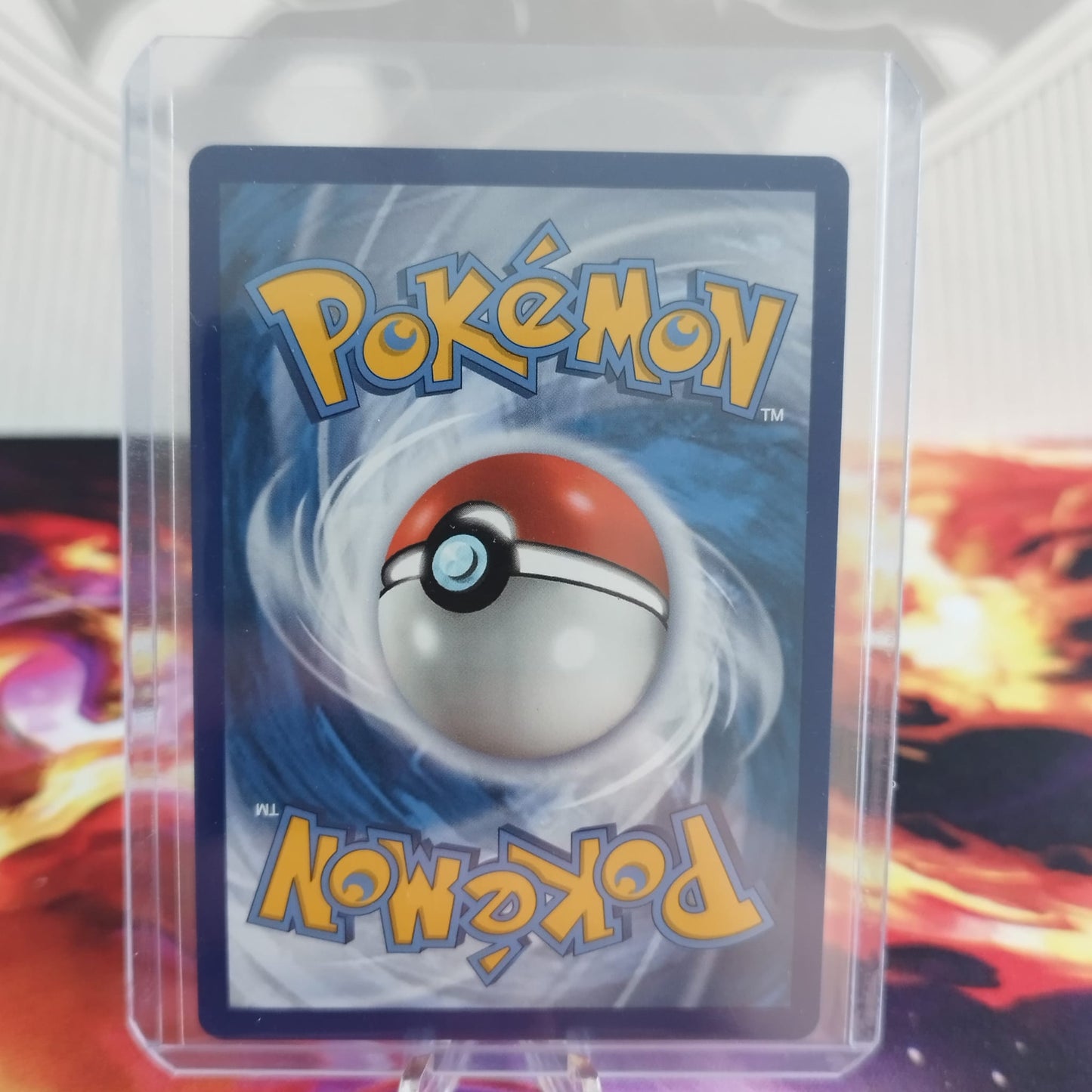 Boltund V Shiny SWSH085