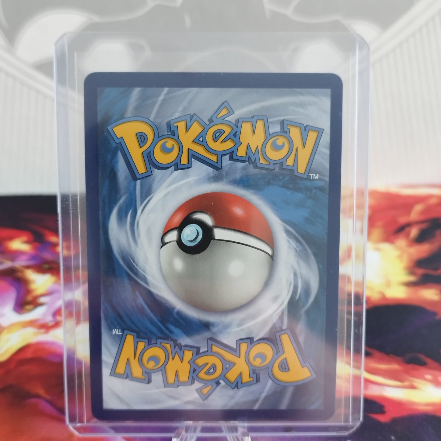 Raichu GX SM213
