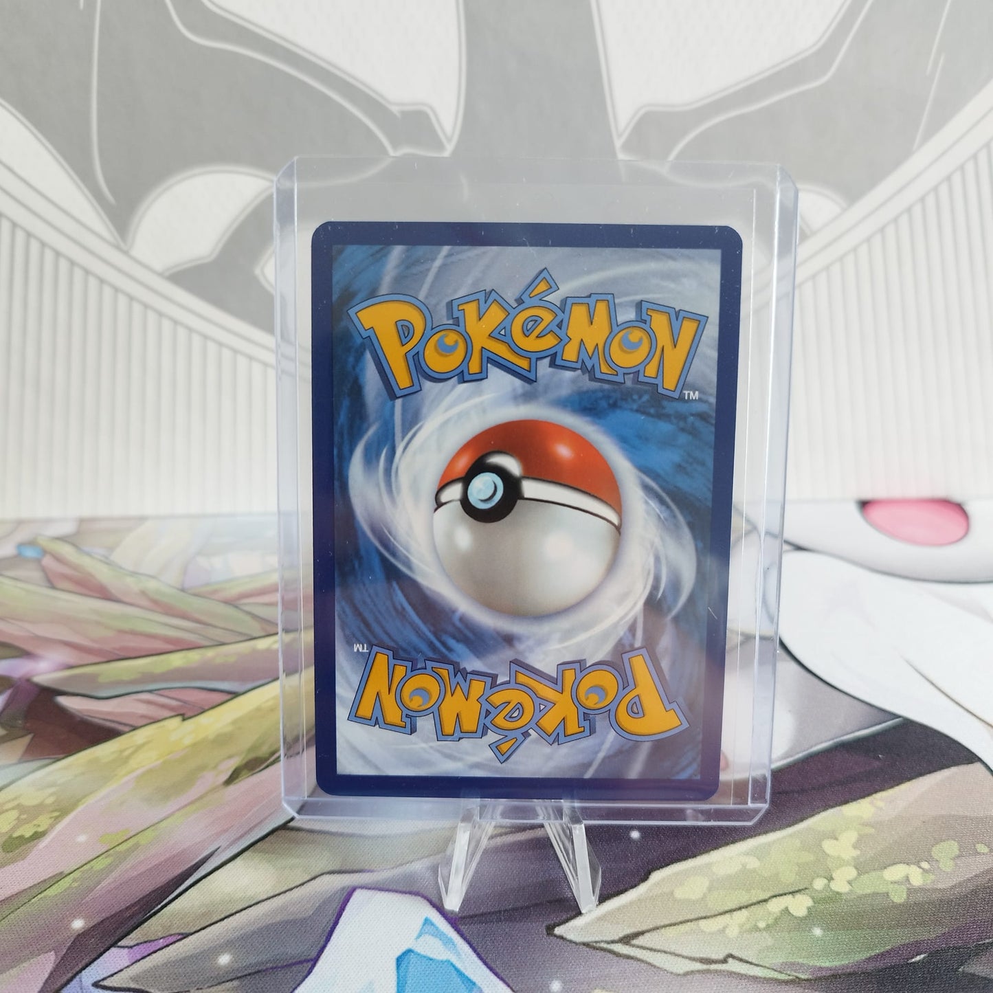 Exeggcute (SSP 192)