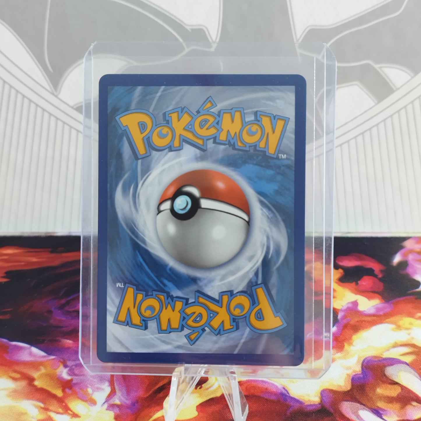 Charizard GX (SM 211)