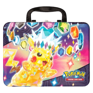 Fall 2024 Collector's Chest
