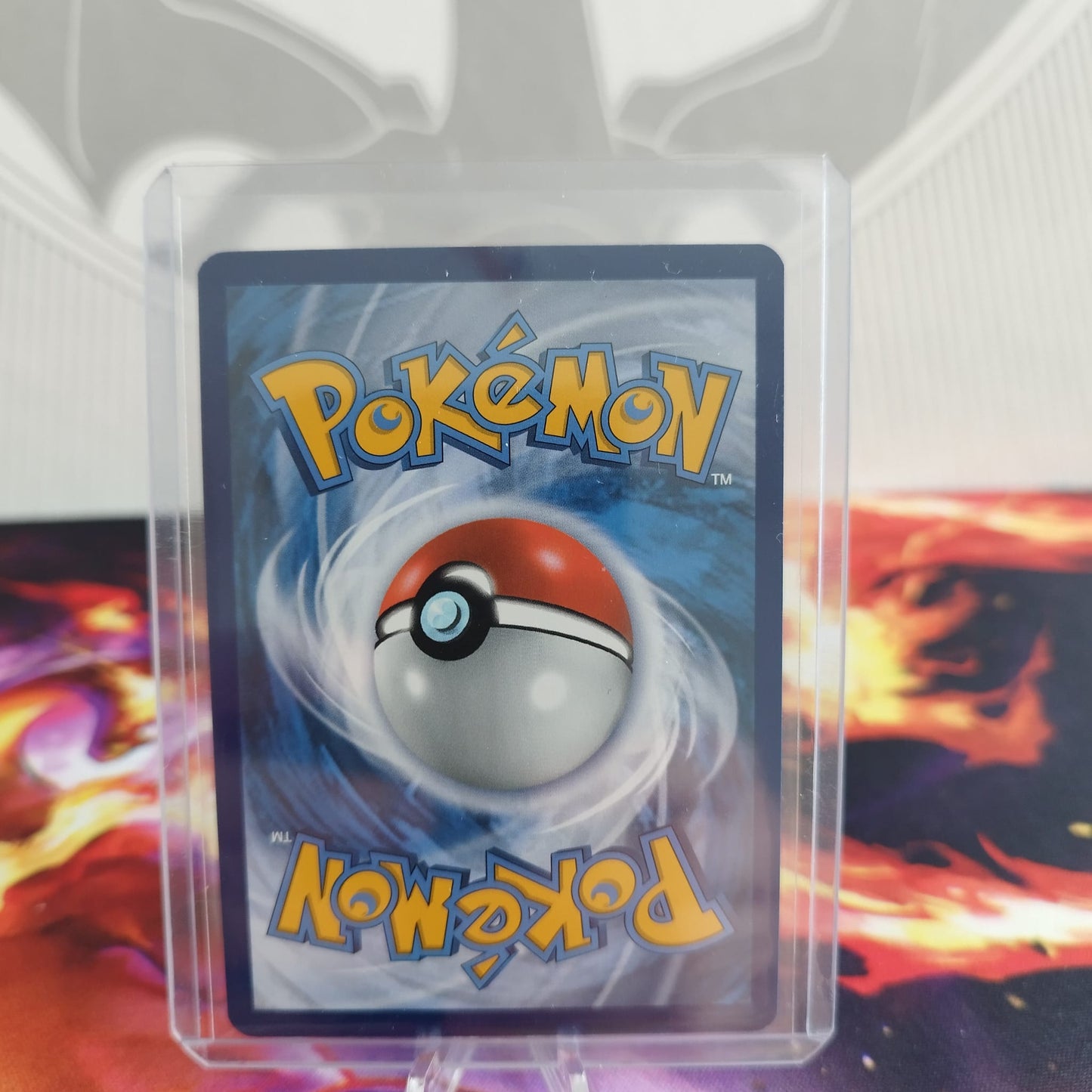 Bidoof (Peelable Ditto) Pokémon Go