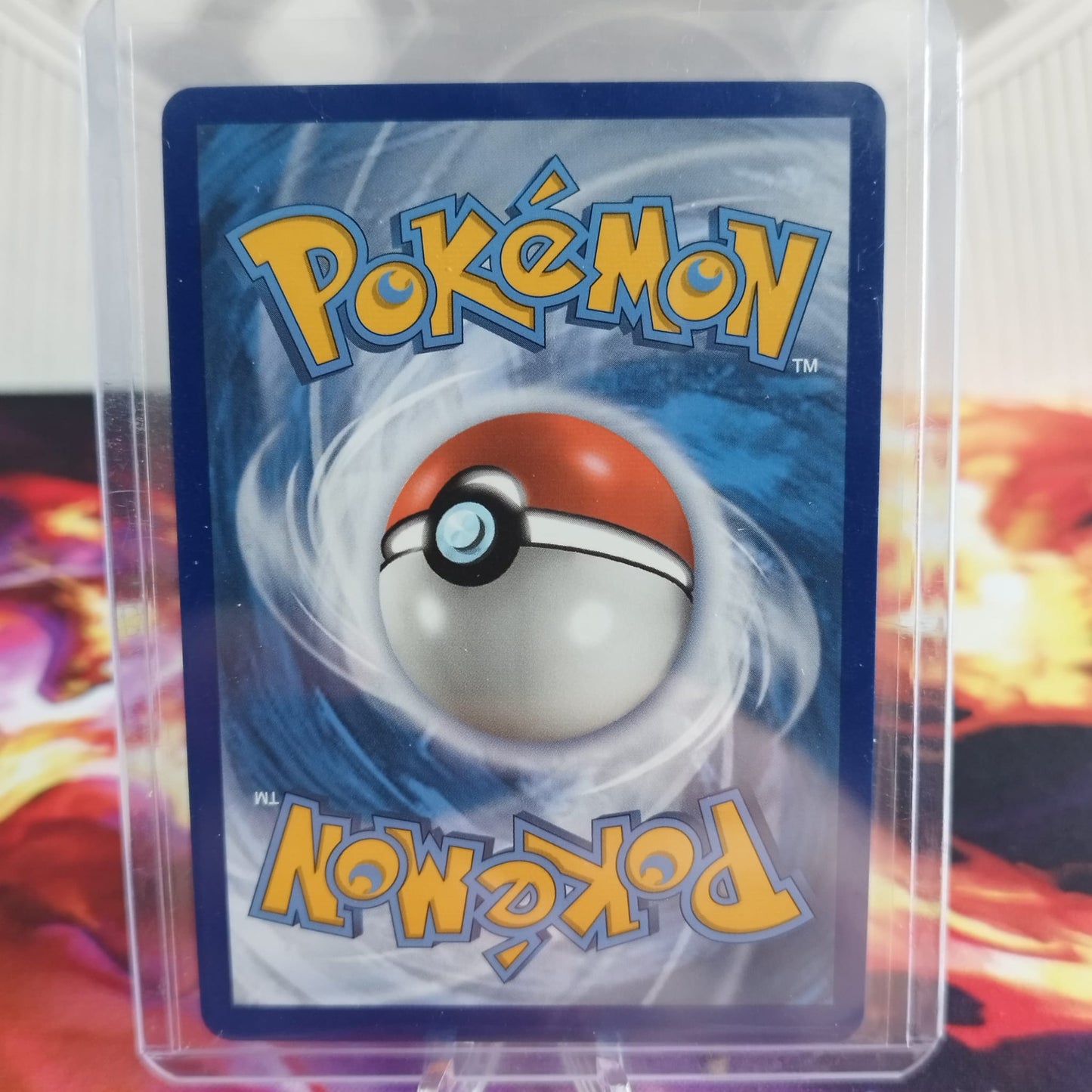 Gyarados GX SM212